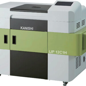 Kanishi IJP 12C1H