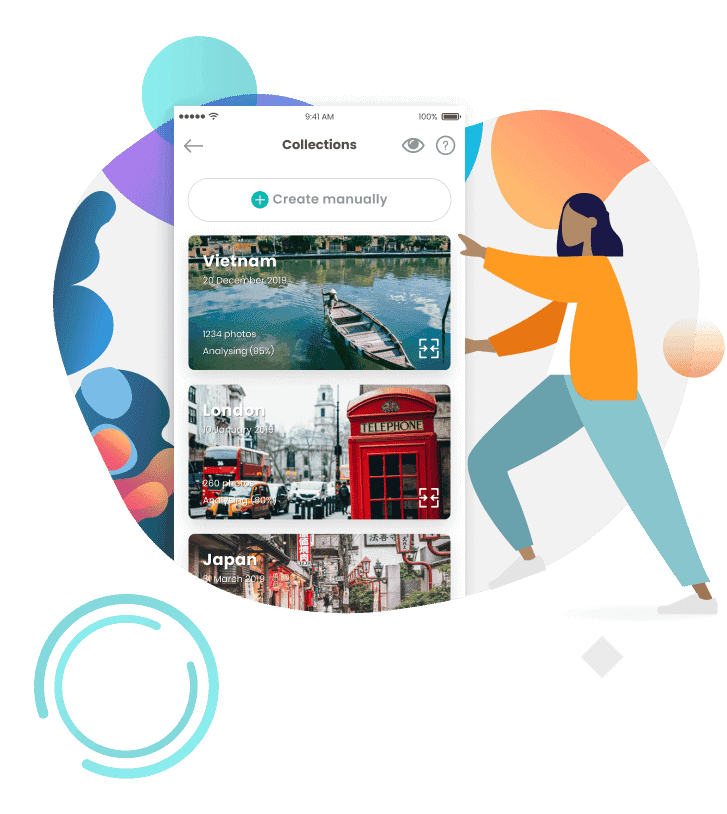 LayflatXpress partners with Photobook.ai